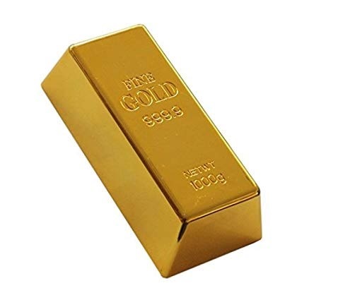 2k190308 Gold Pic