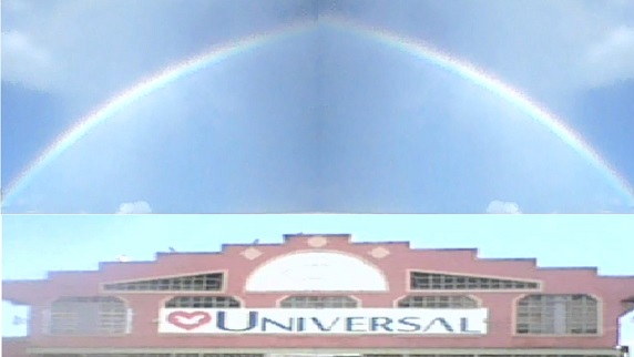 UniversalRainbow
