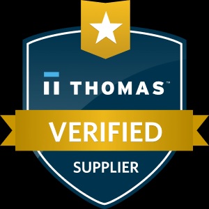 2k200702 Thomas badge   large